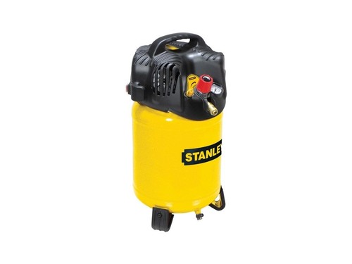 Stanley compressore verticale - compressore,