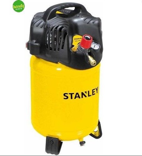 Compressore verticale olio - compressore,
