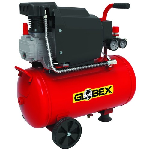 Globex compressore 24 gx - globex,