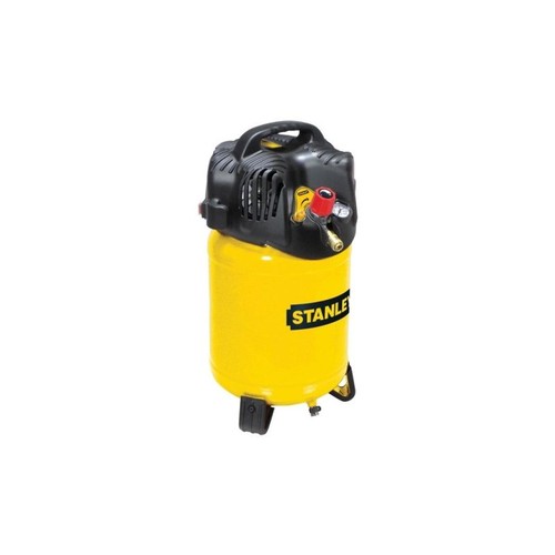 Stanley compressore verticale - compressore,