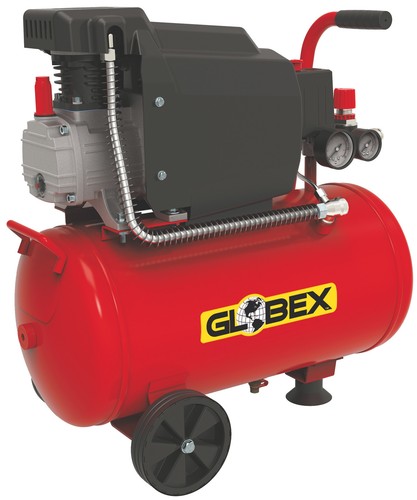 Globex compressore 24 gx - globex,