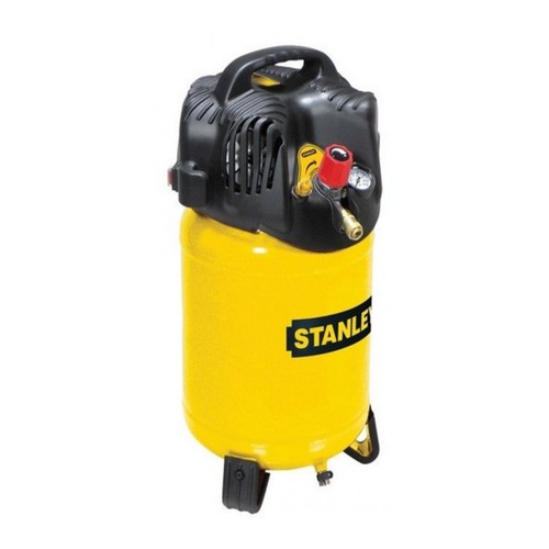 Stanley compressore - -,